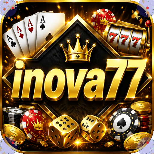 inova77 — galeri pratinjau - APK Resmi