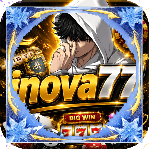 inova77 — galeri pratinjau Resmi APK